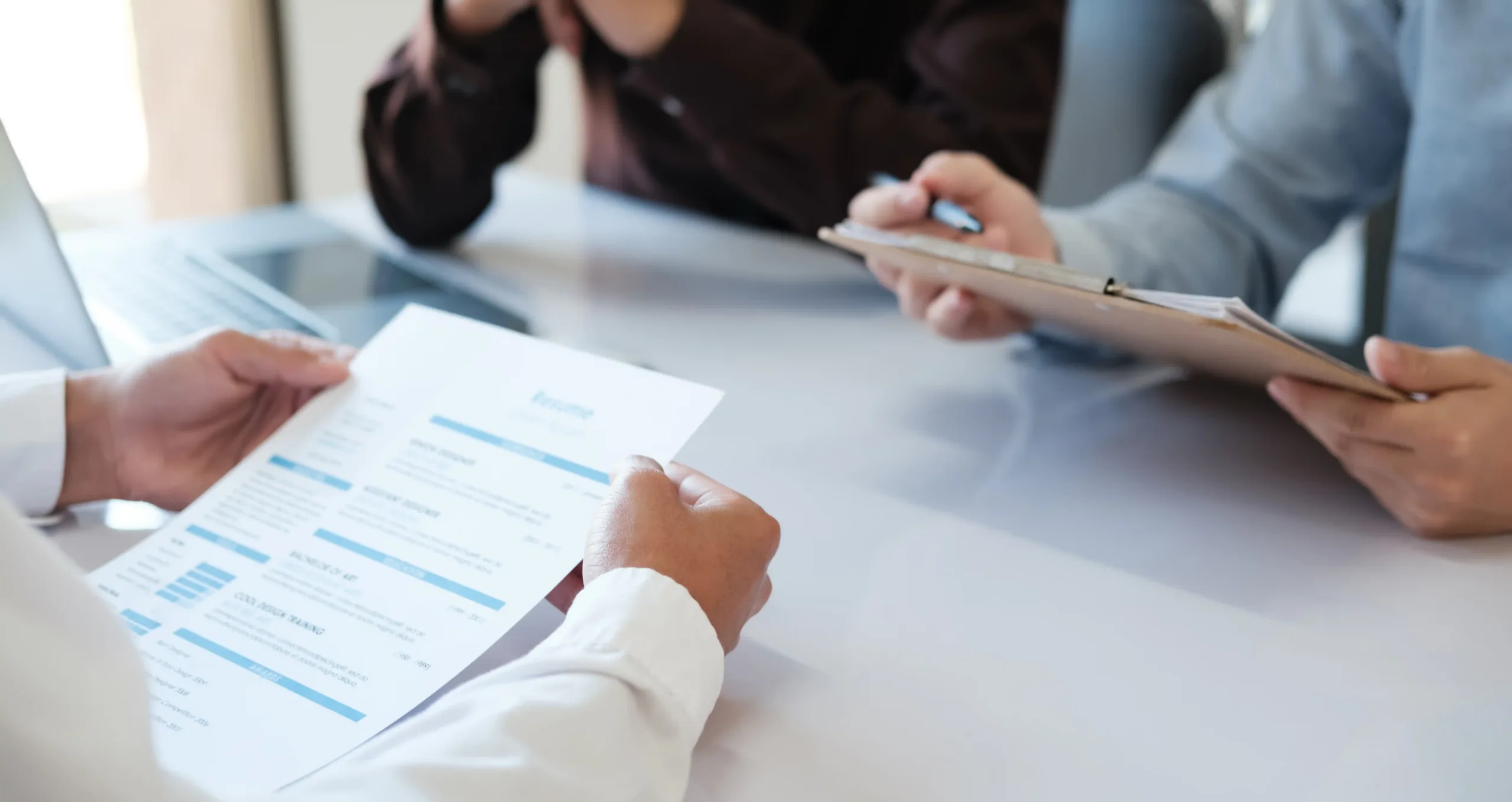 Qu'est-ce que l SIRH et pourquoi miser dessus ?